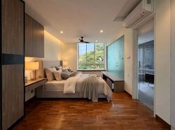 The Springside (D26), Terrace #560090281
